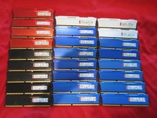 Lot 25pcs kingston for sale  Dublin