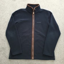 Schoffel cottesmore mens for sale  SOLIHULL