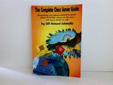 The complete chess gebraucht kaufen  Aarbergen