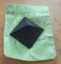 Esmog buster pyramide gebraucht kaufen  Grünberg