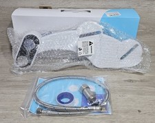 Clear rear butler for sale  Culpeper