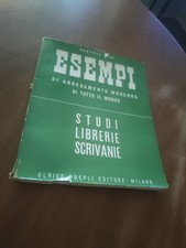 Roberto aloi esempi usato  Roma