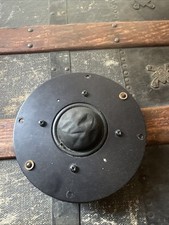 Pioneer hpm 200 for sale  Dallas