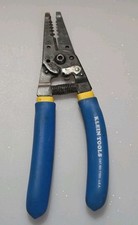 Klein tools 11055 for sale  Pittsford
