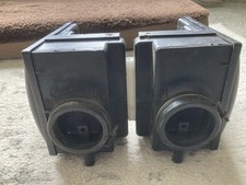 Yamaha xs650 650 for sale  Neshkoro