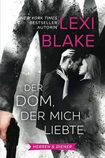 Dom liebte ... gebraucht kaufen  Berlin