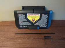 Craftsman cmcmw220 v20 for sale  Saint George