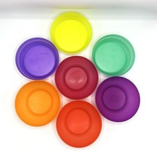 New tupperware bowls for sale  Wheeling