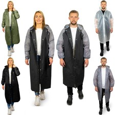 Pack rain poncho for sale  HOPE VALLEY