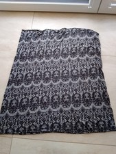 Schaal tuch sommerabend gebraucht kaufen  Auw, Burbach, Steffeln