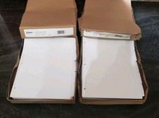 Avery ring binder for sale  Columbus