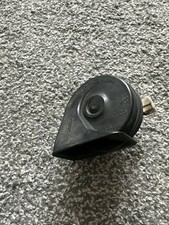Peugeot 205 horn for sale  PLYMOUTH