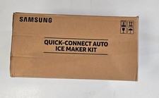 New samsung quick for sale  Wichita