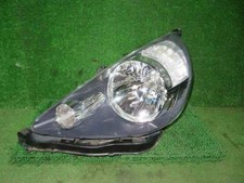 Farol esquerdo HONDA Fit 2007 DBA-GD1 33151SAAJ71 [usado] [PA74594134], usado comprar usado  Enviando para Brazil