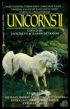 Unicorns mass market for sale  Montgomery