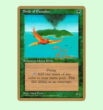 Mtg pro tour gebraucht kaufen Mtg pro tour gebraucht kaufen  Weener