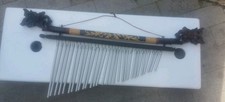 Scacciapensieri campane vento usato  Catania
