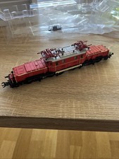 Trix 25090 lok gebraucht kaufen  Düsseldorf