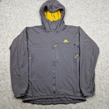 Mountain equipment jacket for sale Mountain equipment jacket for sale  SALE
