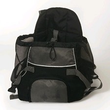 carrier style pet backpack for sale  Salem
