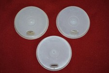 Tupperware sippy cup for sale  Hilton