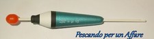 Zepre 176 niger usato  Parma