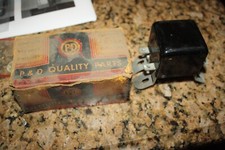 1937 1938 1939 for sale  Kingsburg