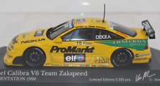 Mx1019 minichamps pel gebraucht kaufen  Berlin