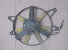 Alfa romeo ventola usato  Scaletta Zanclea