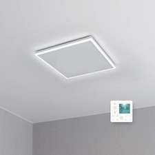 400w led decken gebraucht kaufen  Deutschland