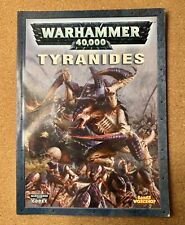 Warhammer 40000 games d'occasion  Épinay-sur-Orge