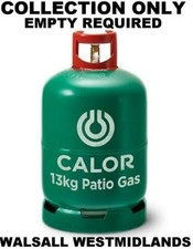Full new 13kg for sale  WALSALL