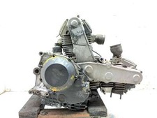 Ducati st2 engine for sale  Odessa
