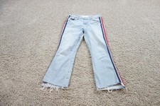 Mother superior jeans for sale  San Jose
