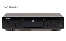 Denon dcd 510ae gebraucht kaufen  Moosburg a.d.Isar