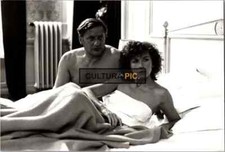 Photography bruno cremer d'occasion  Marseille I