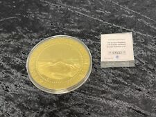 03123 medal reproduction for sale  GREAT YARMOUTH