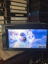 pioneer double din radio for sale pioneer double din radio for sale RAINHAM