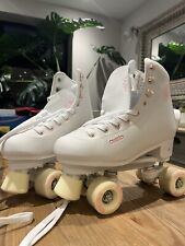 Oxelo roller skates for sale  KINGSTON UPON THAMES