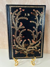 Juliette drouet lettres d'occasion  Sens