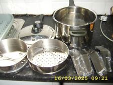 Prestige ultra rise for sale  CARLISLE