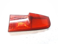 51721471 fanale posteriore usato 51721471 fanale posteriore usato  Ferrara