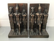 Pair veronese egyptian for sale  LYDNEY