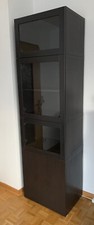 Kea besta schrank gebraucht kaufen  Karlsruhe