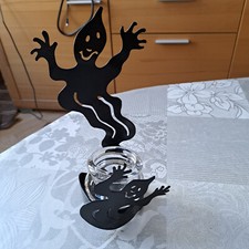 Hübscher partylite teelichtha gebraucht kaufen  Leipzig