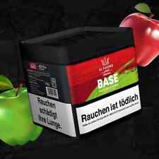 Fakher 110g double gebraucht kaufen  Wiesbaden