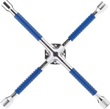 Cartman inch universal for sale  Roosevelt
