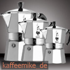 Bialetti moka express gebraucht kaufen  Berlin