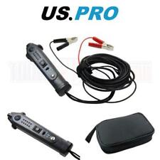 Pro tools automotive for sale  Shipping to Ireland