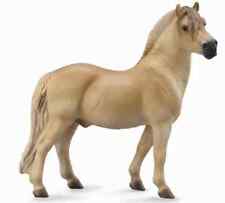 Collecta horse 88591 for sale  Portage
